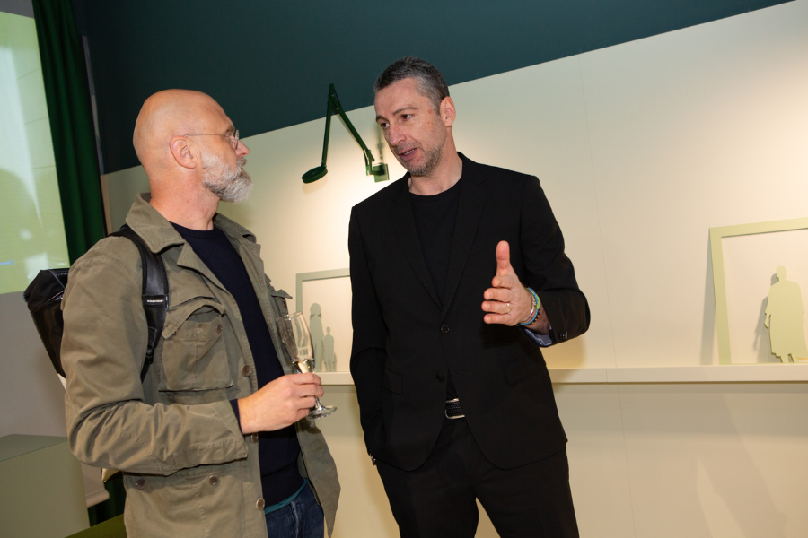 Dvo_Milano_design_Week_2025 19(0)